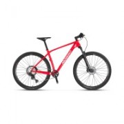 MOSSO DECK 8.1 PRO MOSSO DECK 8.1 PRO